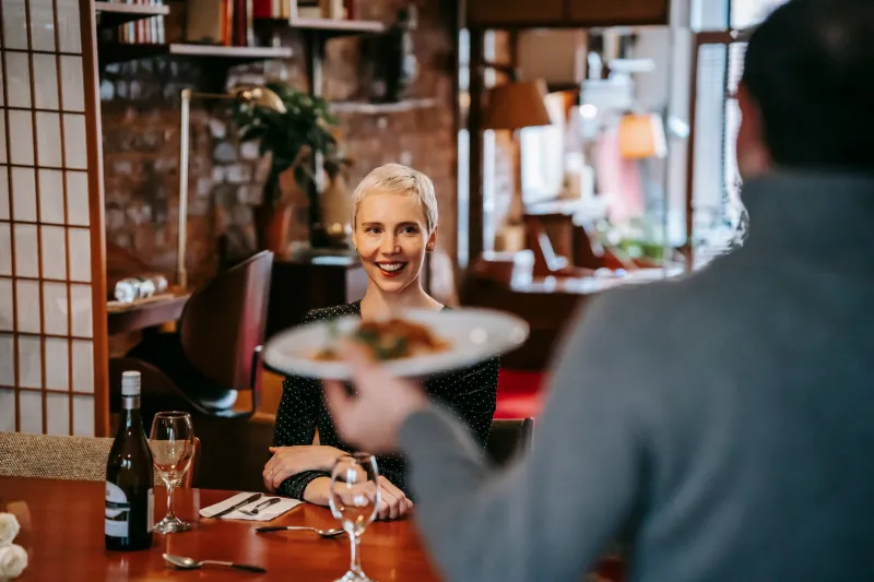 Chew on This: Why the Sound of Someone Eating Is Quietly Destroying American Relationships