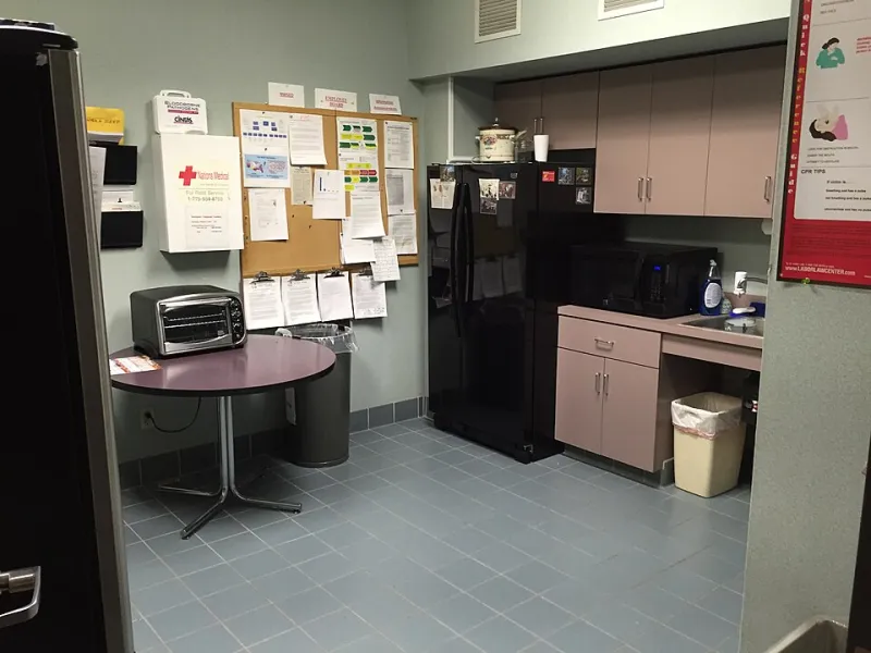 The Office Sinner Index: From Fridge Felons to Microwaved Fish, We Ranked Every Coworker Crime