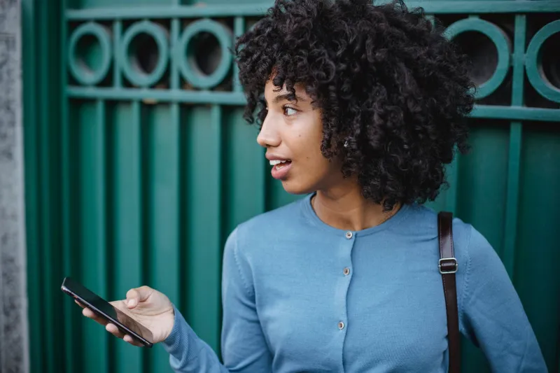 Text to Bail or Call to Cancel: The Five-Second Decision That's Quietly Torching Your Friendships