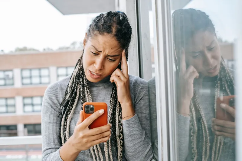 The Period at the End of Your Text Is Starting Fights You Don't Even Know You're In